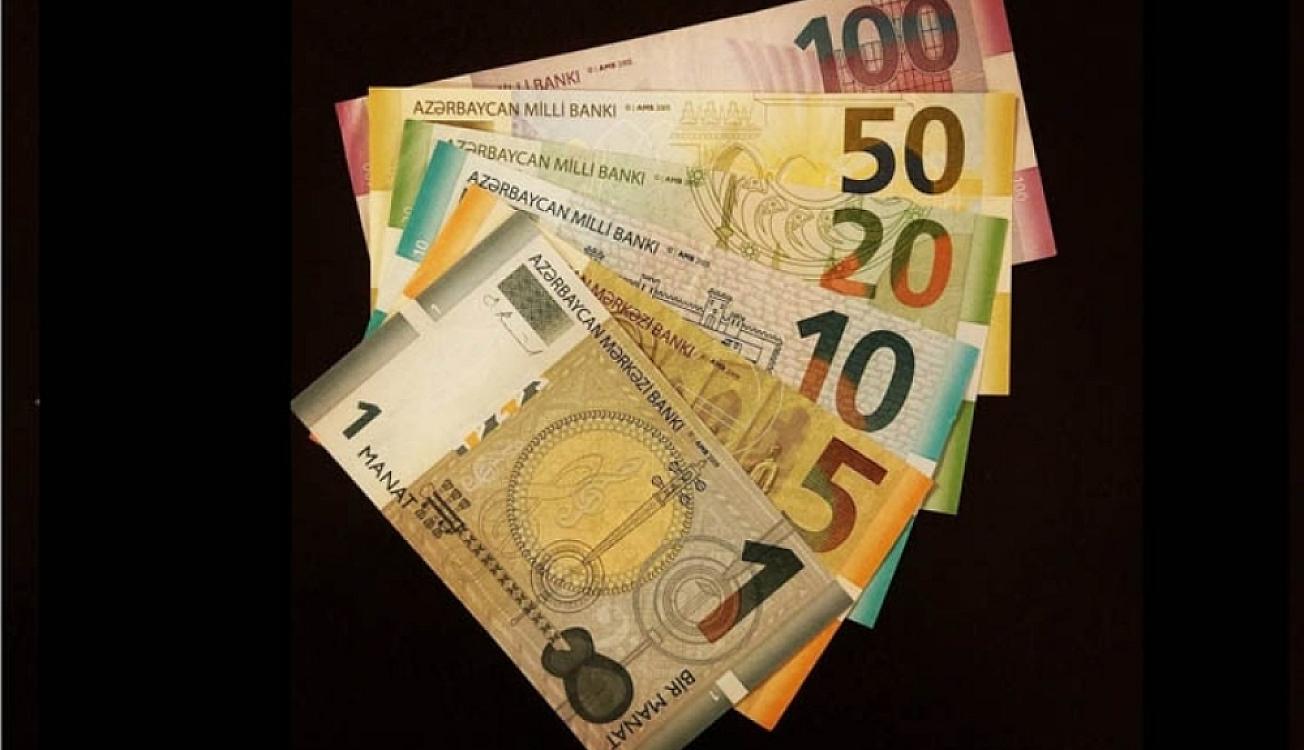 Azərbaycanda bu şəxslərə 1600  manat pul VERİLƏCƏK - 