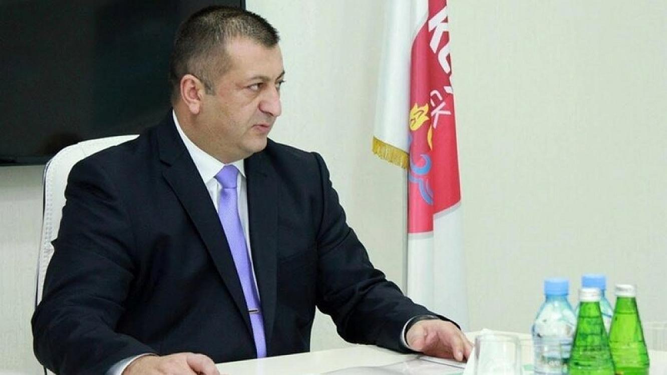 Qaçaqmalçılıqda iştirak edən şirkətlər, görün, kimə məxsus imiş