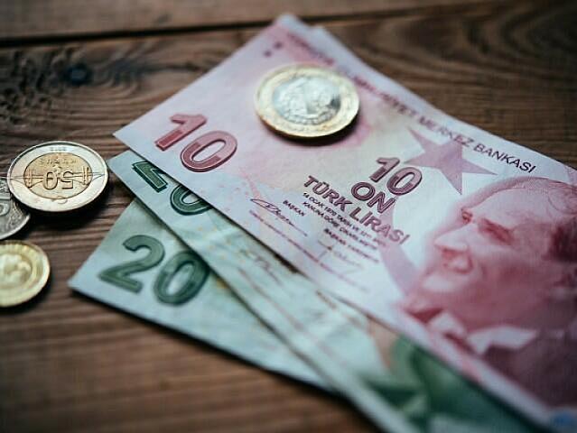 Türkiyədə işləyənlərə ŞAD XƏBƏR - 