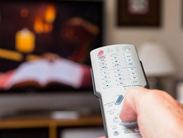 Daha bir serial final edir - 