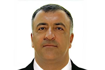 Axtarışda olanlardan biri "Araz-Naxçıvan"ın 