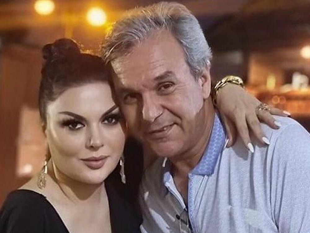 Təranə toy qiymətini açıqladı: “Rayona 10 minə…”