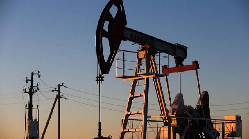 “AzəriLayt”: dekabrda qiymət necə dəyişib?