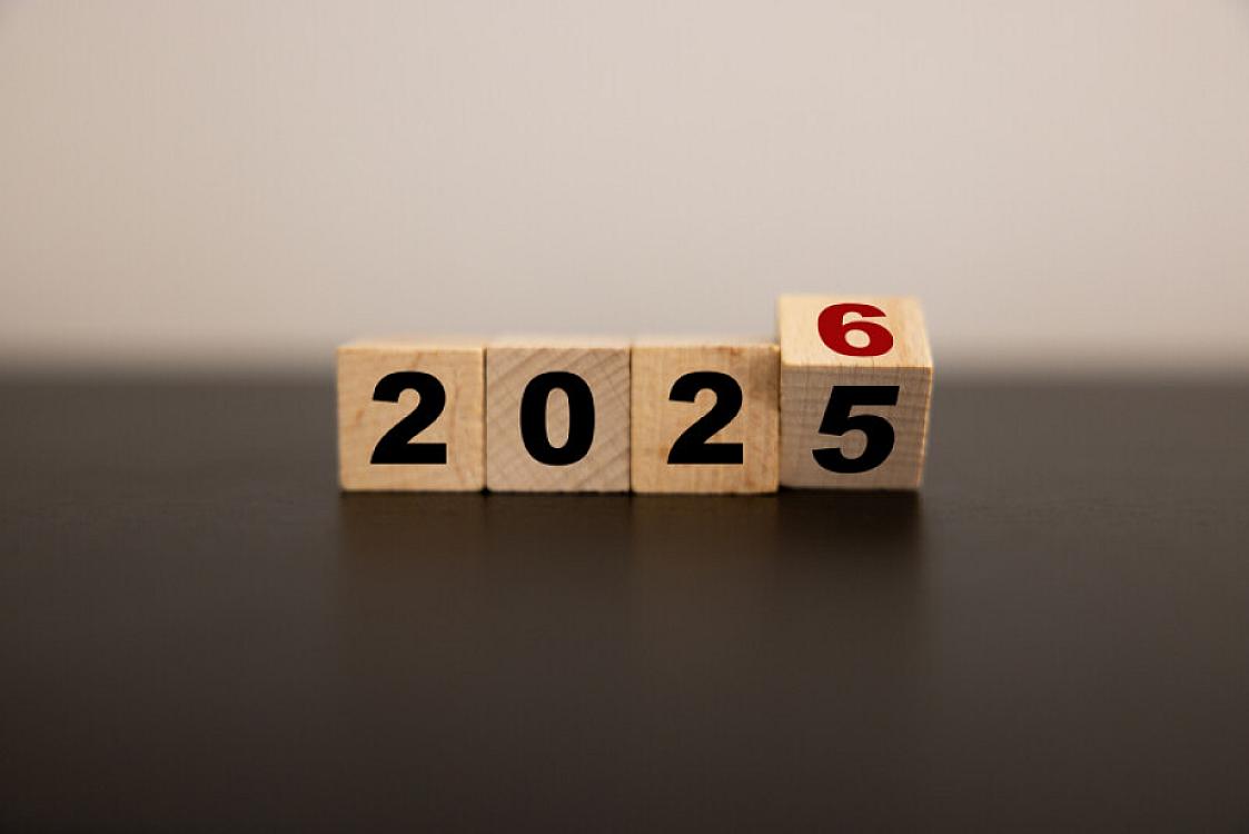 Şənbə-bazar iş, yoxsa qeyri-iş günləridir? – Dekabrın 31-dən yanvarın neçəsinə qədər istirahətdir? - 