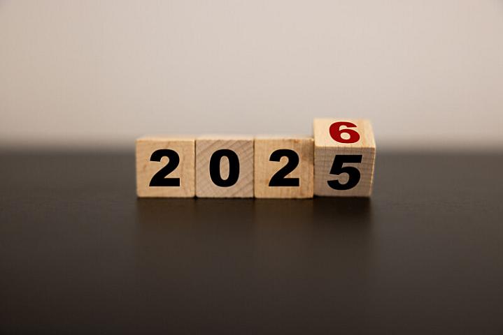 Şənbə-bazar iş, yoxsa qeyri-iş günləridir? – Dekabrın 31-dən yanvarın neçəsinə qədər istirahətdir? - 