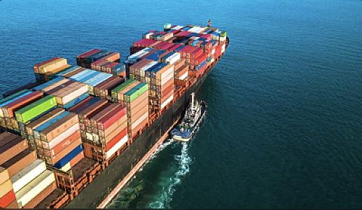 Gürcüstanın əsas ticarət tərəfdaşları – 