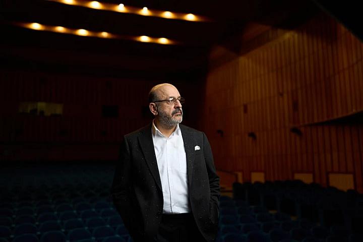 "Bizi eşidən yoxdur, bəlkə, Eyyub Yaqubova qulaq asarlar" - 