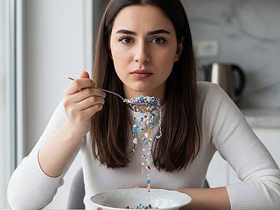 Xəstəlik geni yaradır - 