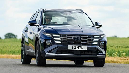 "Hyundai" 50 mindən çox avtomobili 