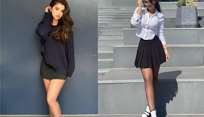 Səma VİDEOsuna görə işdən qovula bilər - Nazirdən açıqlama - 