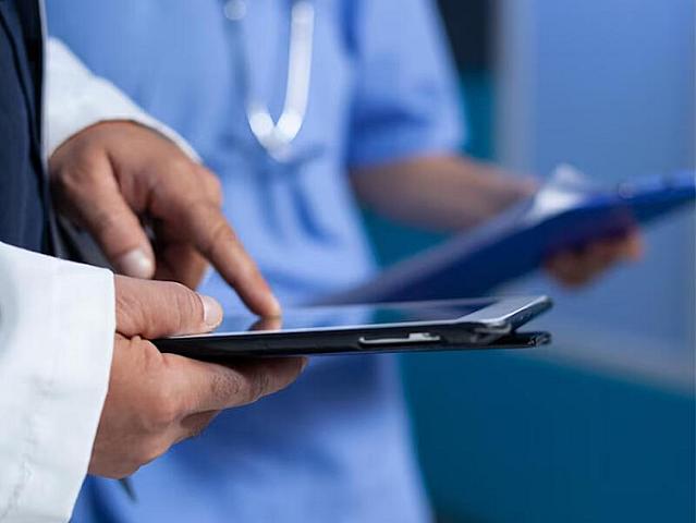 Sumqayıtda müəmmalı 