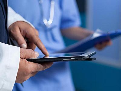 Sumqayıtda müəmmalı 