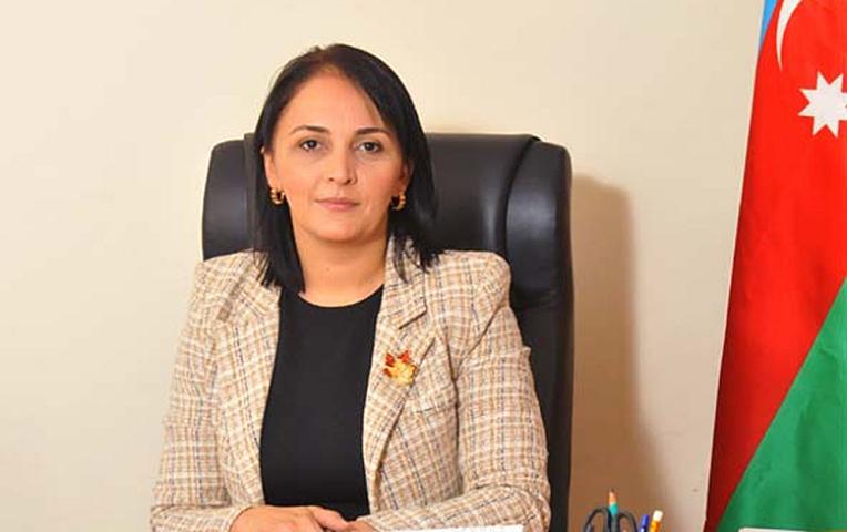 Bakıda iki məktəbə eyni şəxsin direktorluq etməsi ilə bağlı 