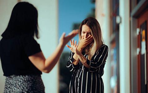 7 ildir münasibətləri pis olan müəllimlər - 