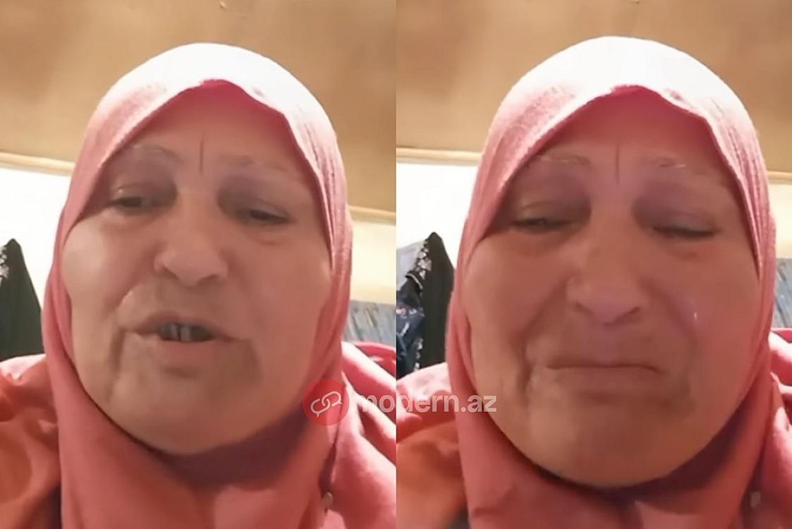 Sosial şəbəkələrdə yayılan şikayətlə bağlı TƏBİB-dən 