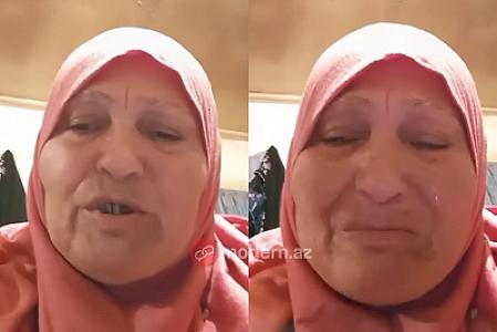 Sosial şəbəkələrdə yayılan şikayətlə bağlı TƏBİB-dən 