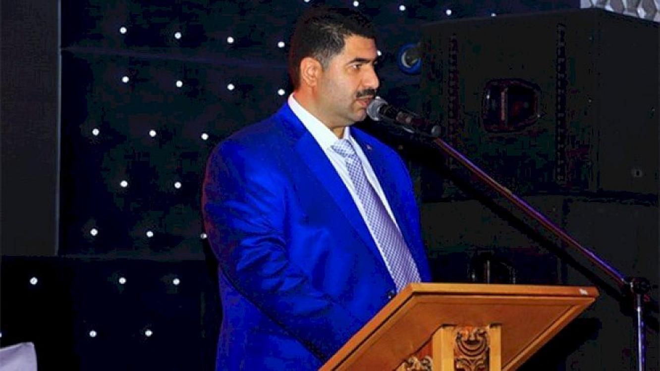 Qaçaqlarla kimlər və necə işləyib? - 