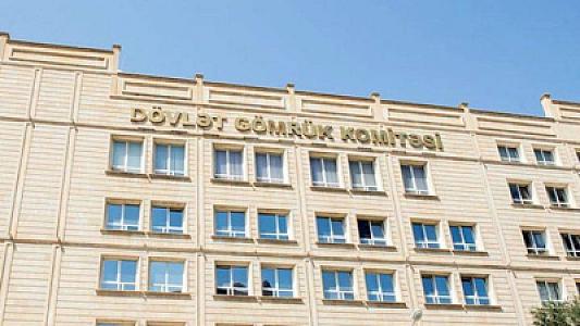 Onların rütbələri də alınmalıdır - 