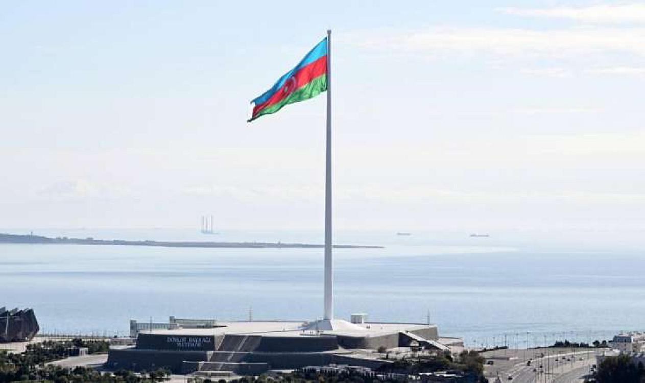 Gələn il ölkədə hansı işlər 