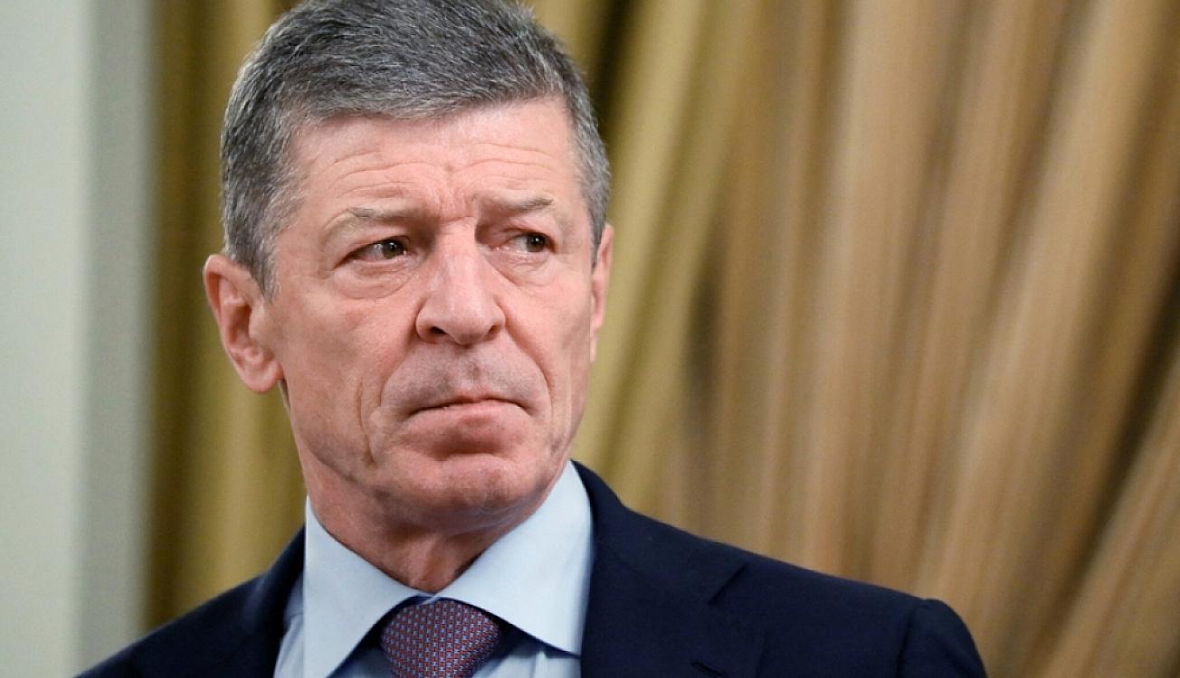 Rusiya uçuruma gedir - 