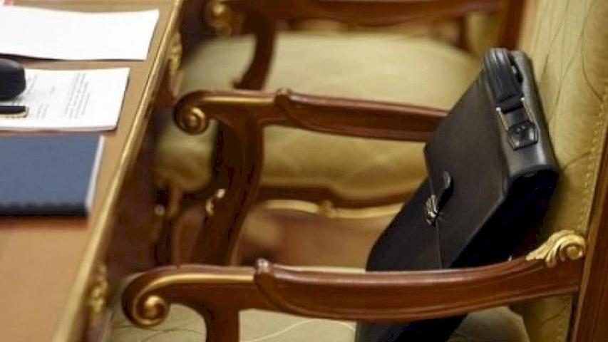 Tanınmış jurnalistə yeni vəzifə verildi - 