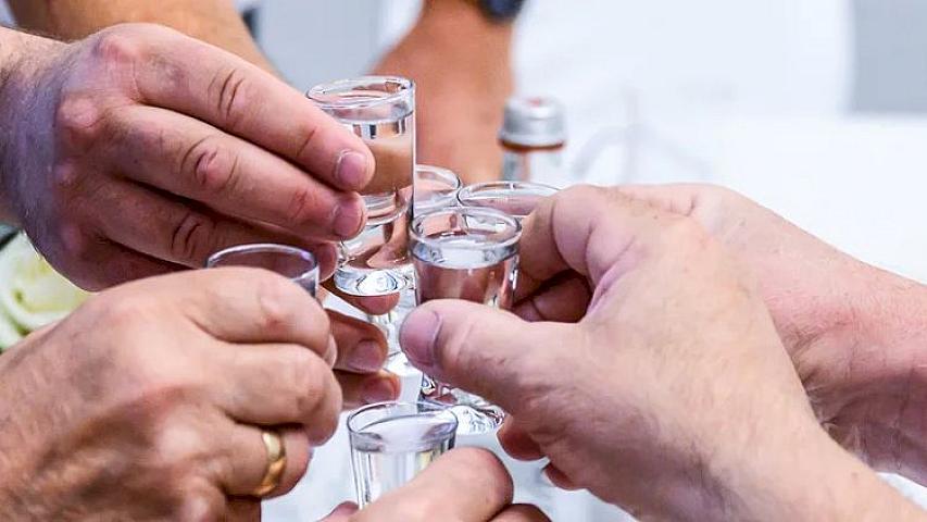 Yeni il üçün tibbi sirr - 