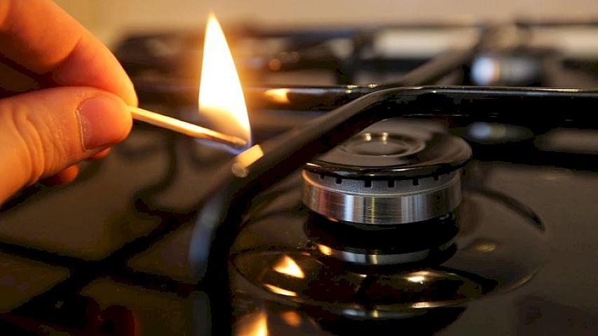 Sakinlərin NƏZƏRİNƏ - 