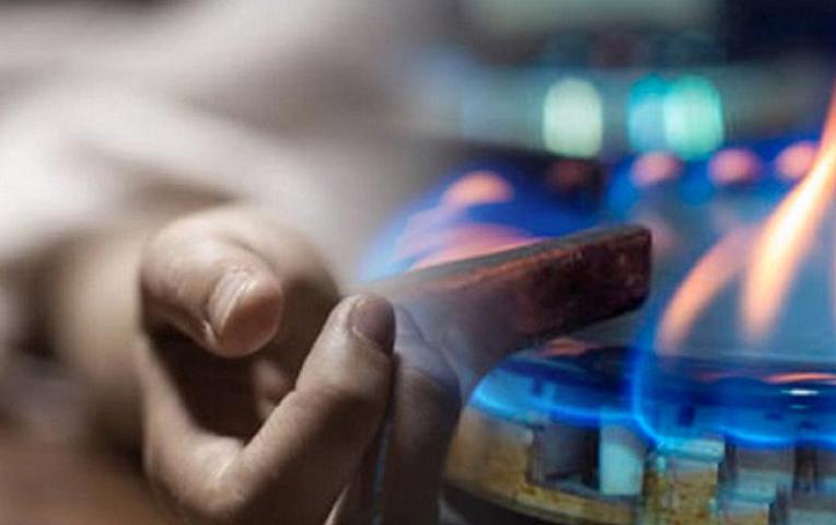 Bakıda daha 2 nəfər dəm qazından 