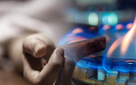 Bakıda daha 2 nəfər dəm qazından 