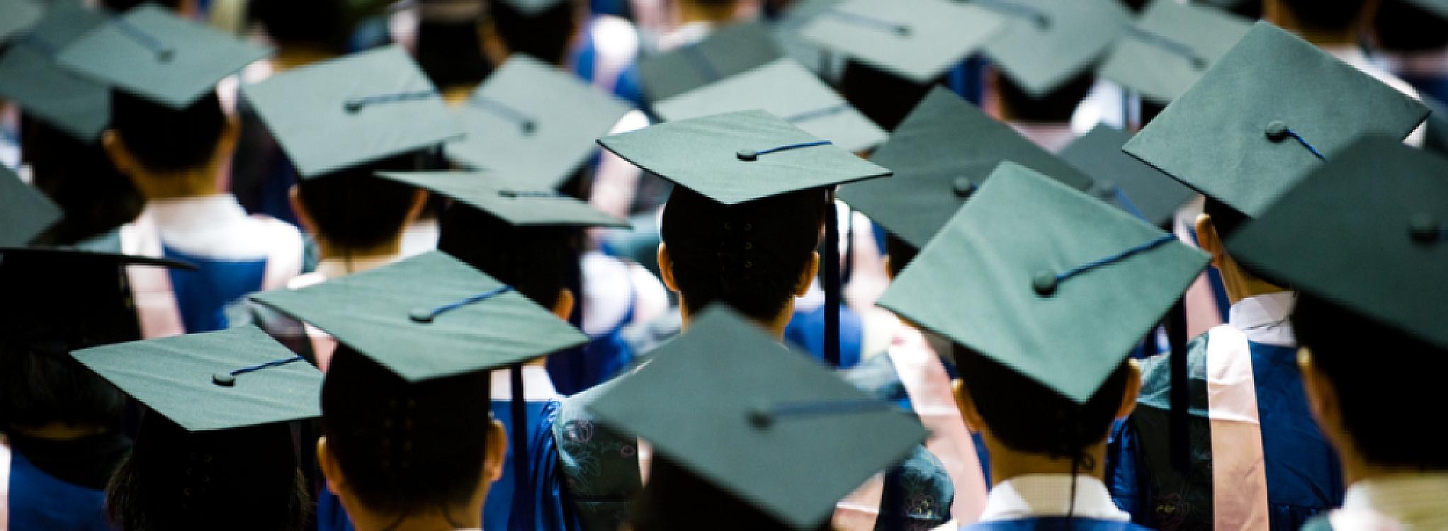 Ali savadlıların sayı - Azərbaycandakı vəziyyət narahatlığa əsas verirmi? - 