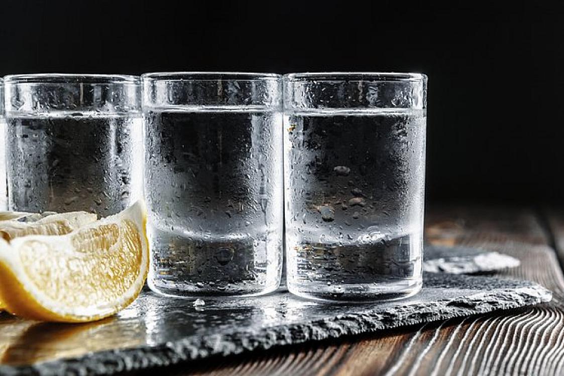 Alkoqol istənilən miqdarda zərərlidir? – 