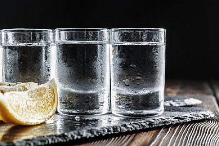 Alkoqol istənilən miqdarda zərərlidir? – 