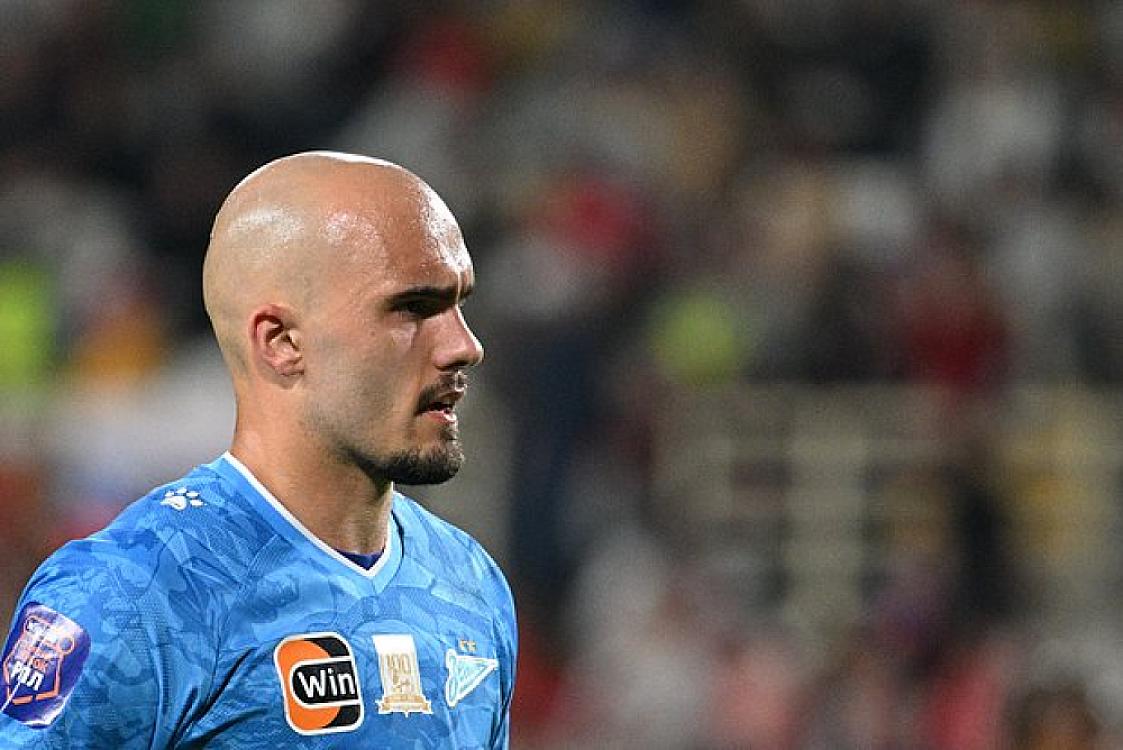 Drkuşiç ruslar haqqında: 