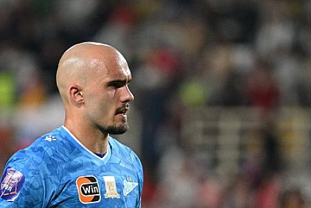 Drkuşiç ruslar haqqında: 