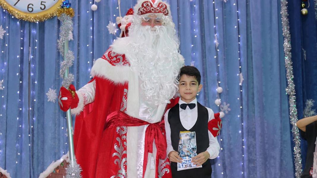 3a9ddc73-d8e7-49cb-82a3-e6f9771bdda3