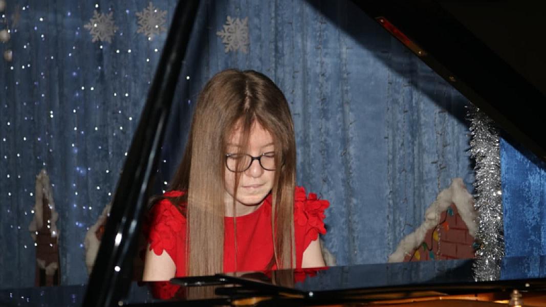 041b13bb-c0cc-4c28-be0e-f16f79ed2a3d