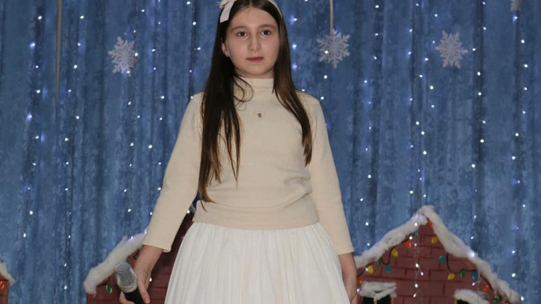 0eab3196-3e86-4087-9e1a-fb93387f3481