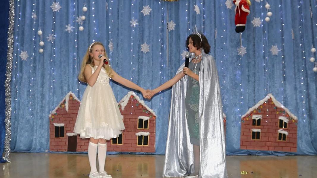 f644fc72-b4ed-4678-b07d-567d62df7a65