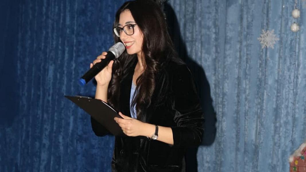 de7c7c22-3b53-42d5-8cee-f8980ec125d3