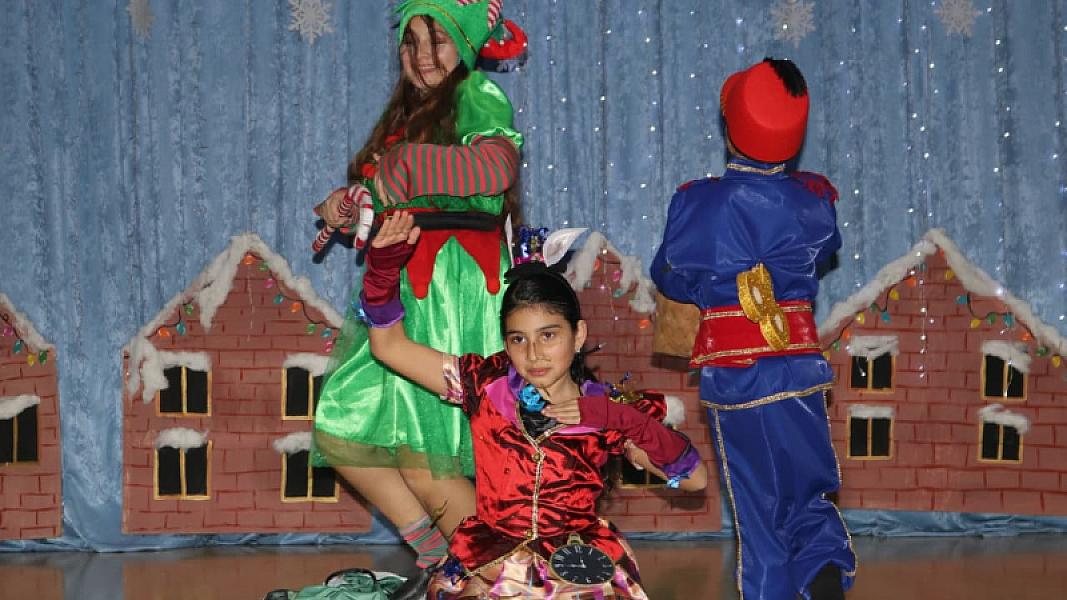 76b4a171-25fa-47ee-8638-4f58f49e70a7