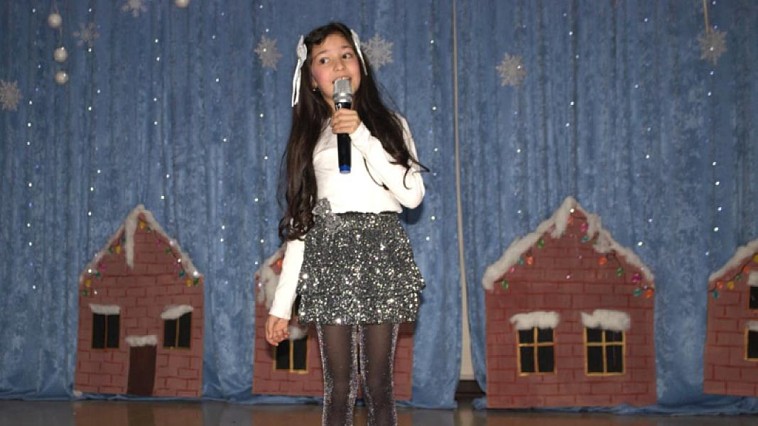 38887c14-2652-4559-9574-abe4cdfd744f