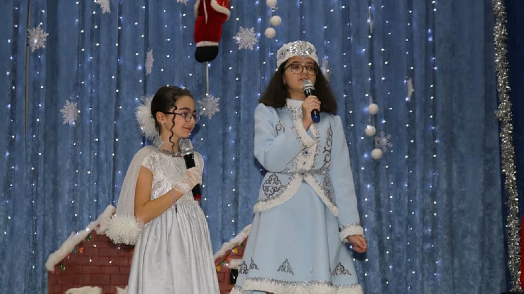 2f9790ad-37da-46af-8a14-478de09b1957