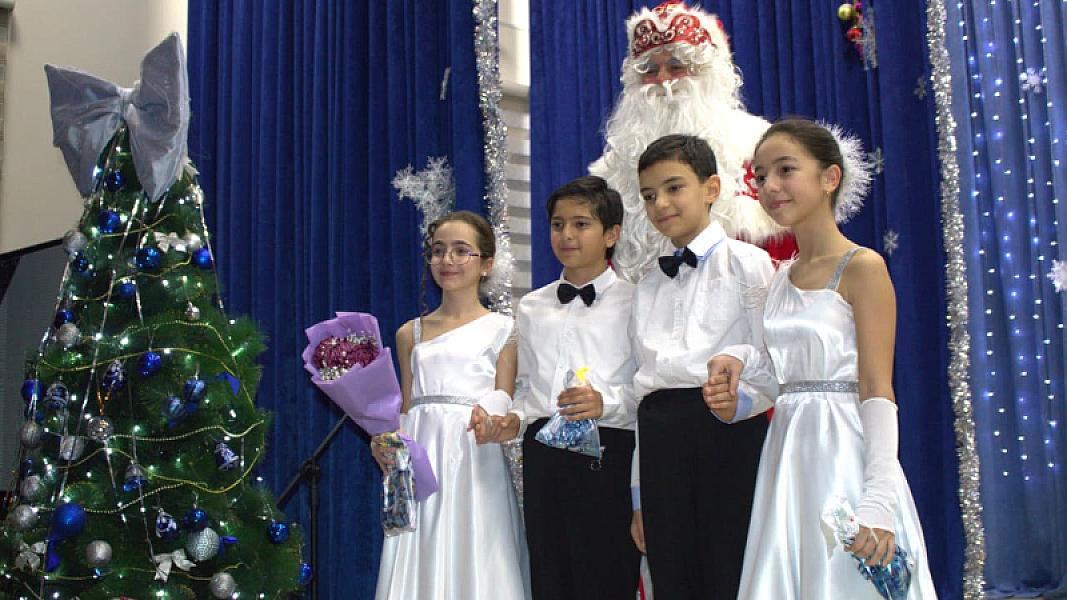 912c831c-34e0-4149-8d2f-facdce7af80c