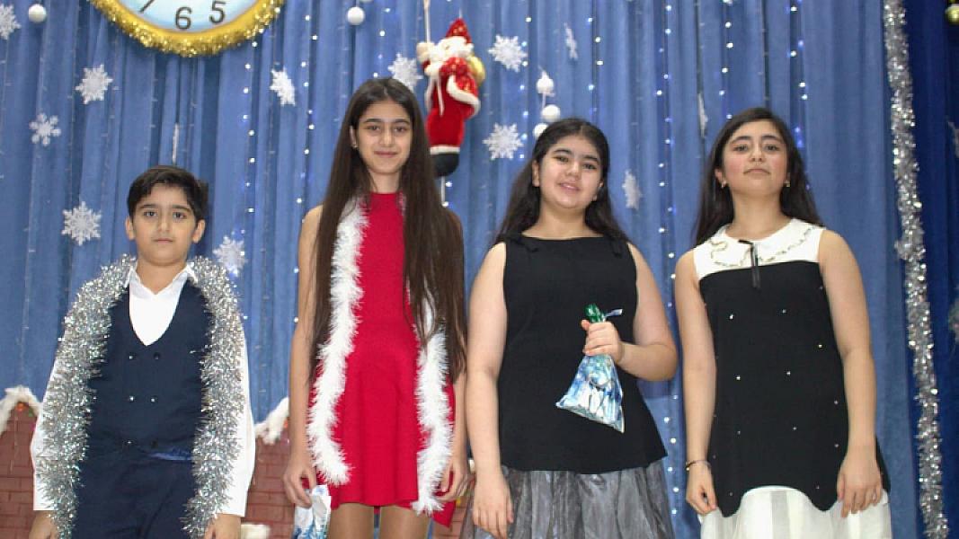 b7725719-0af9-4d6b-b346-68f128ba7597