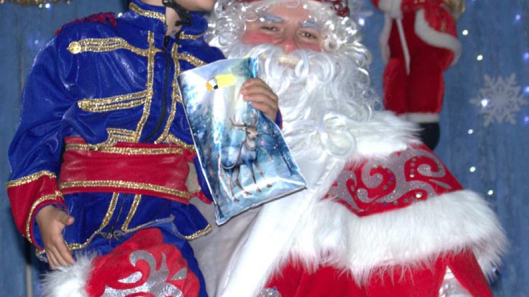 c3d79413-fce1-459d-9011-86967b2c5c33