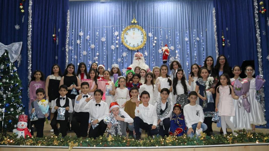 d379188d-451e-4855-bcde-a64834be4b4a