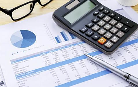 2026-2030-cu illər üçün Dövlət Proqramı 