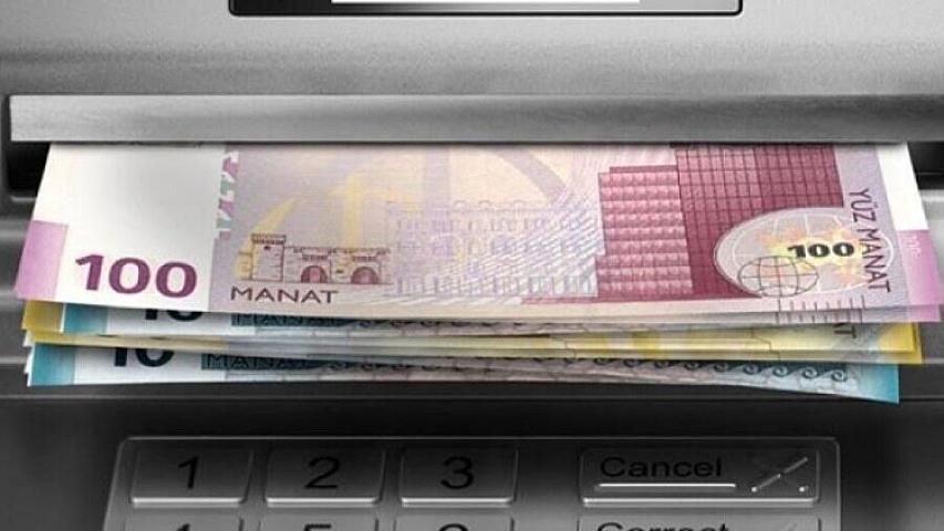 Müavinət, təqaüd və ünvanlı sosial yardımları 