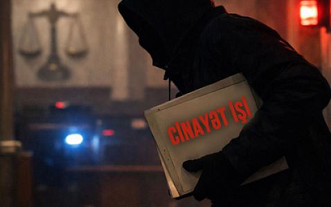 13 il əvvəlki cinayət işinin itməsi ilə bağlı iddialara - 