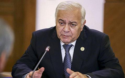 Oqtay Əsədovun qızının ölüm səbəbi 